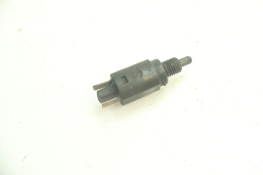 photo de INTERRUTTORE STOP GILERA STALKER 50 (2004 - 2014) - Dettaglio del componente