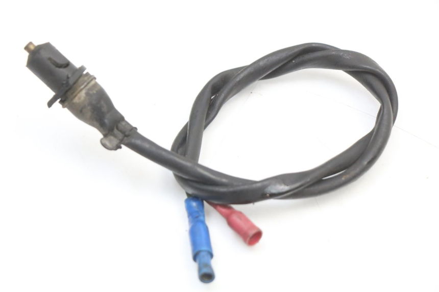 photo de INTERRUTTORE STOP CAGIVA SUPER CITY 125 (1992 - 1997) - Dettaglio del componente