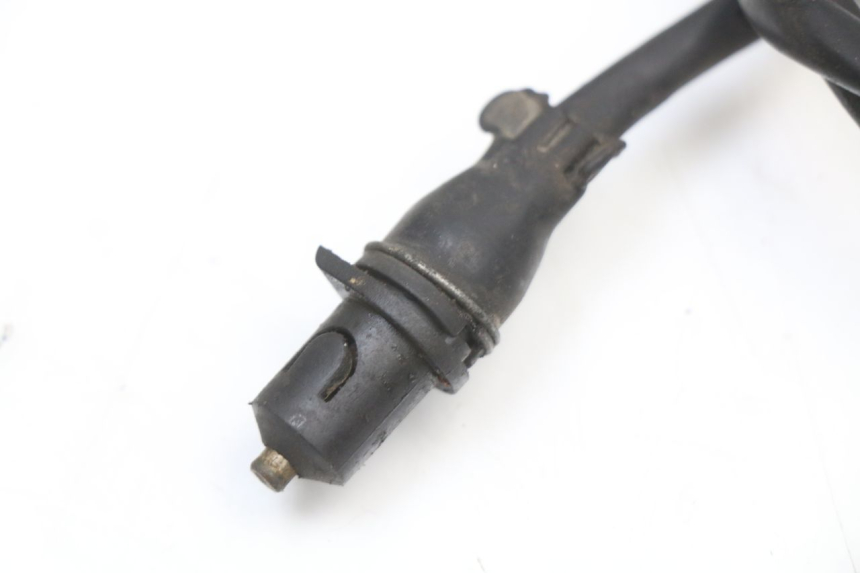 photo de INTERRUTTORE STOP CAGIVA SUPER CITY 125 (1992 - 1997) - Zoom sullo stato d'uso