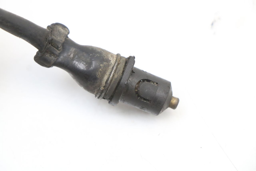 photo de INTERRUTTORE STOP CAGIVA SUPER CITY 125 (1992 - 1997) - Altra angolazione