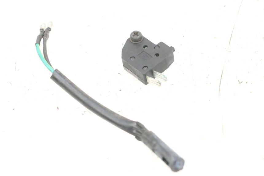 photo de INTERRUTTORE STOP SYM ORBIT 2 4T 50 (2008 - 2017) - Vista principale