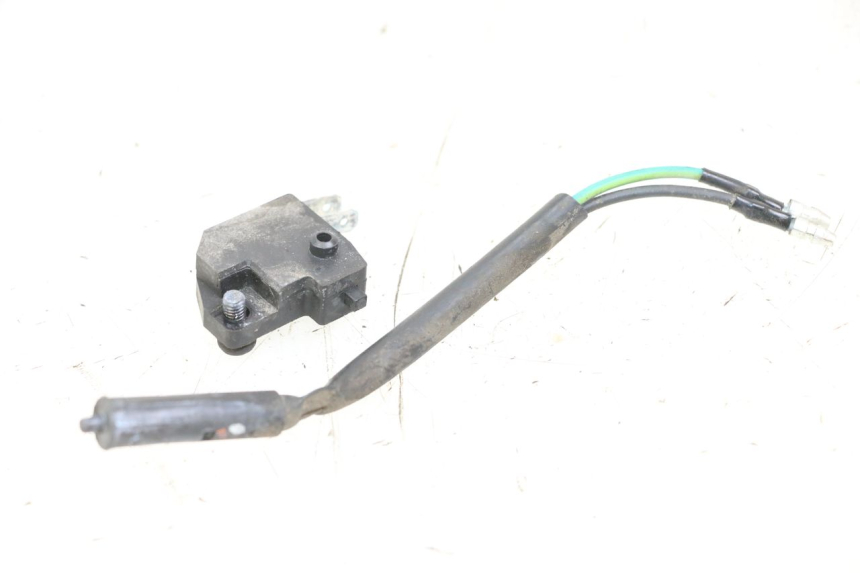 photo de INTERRUTTORE STOP SYM ORBIT 2 4T 50 (2008 - 2017) - Dettaglio del componente