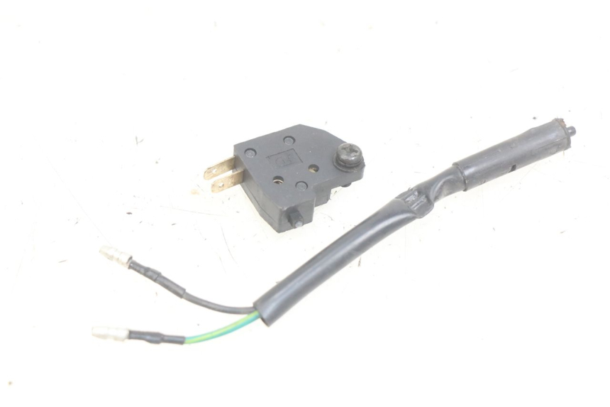 photo de INTERRUTTORE STOP SYM SYMPHONY 125 (2009 - 2015) - Vista principale