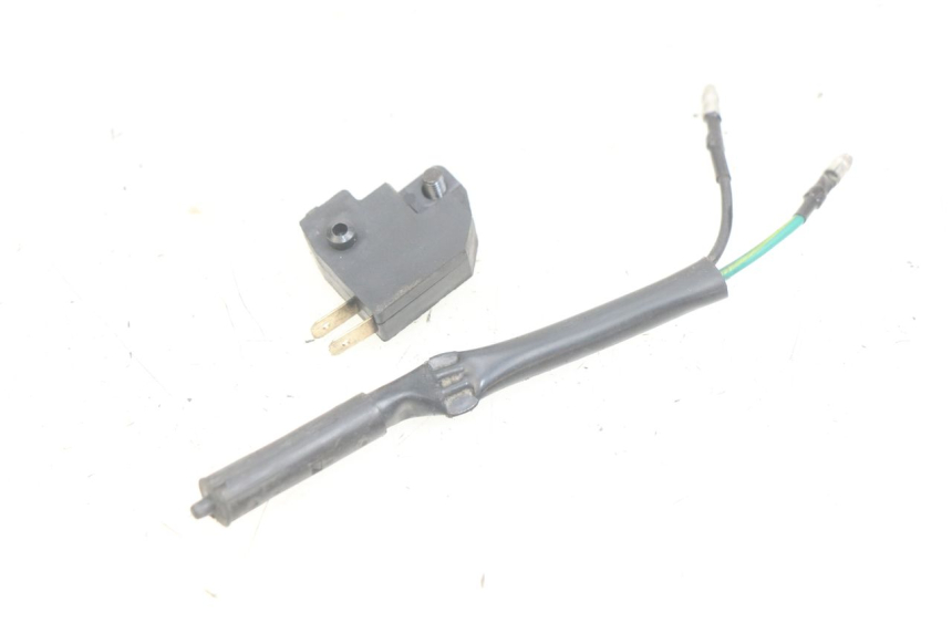 photo de INTERRUTTORE STOP SYM SYMPHONY 125 (2009 - 2015) - Dettaglio del componente