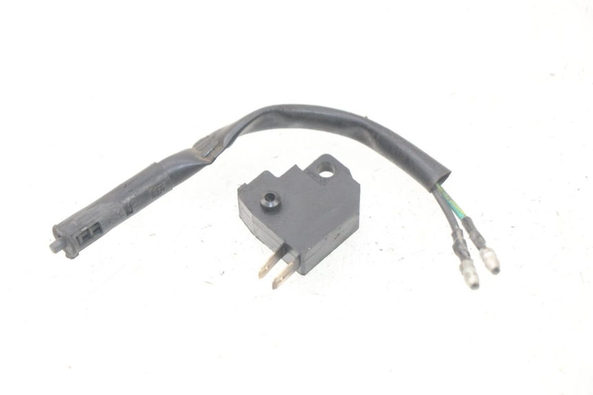 photo de Interruttore Stop SYM SYMPHONY 50 (2009 - 2015) - Vista principale