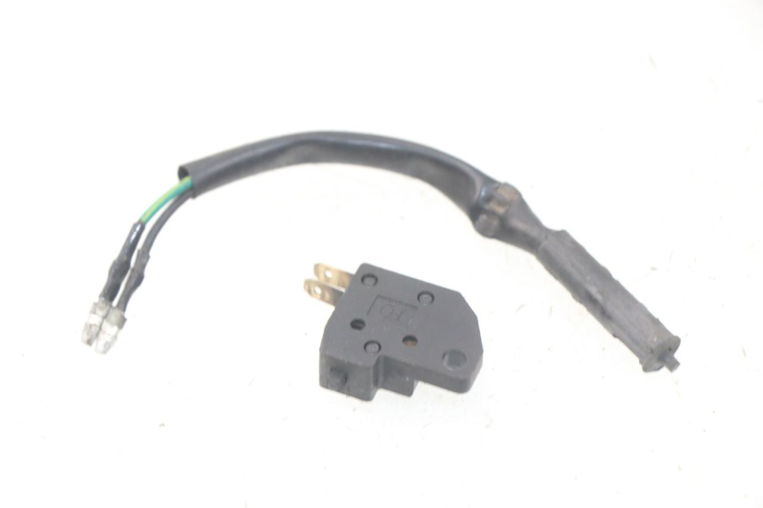 photo de Interruttore Stop SYM SYMPHONY 50 (2009 - 2015) - Dettaglio del componente