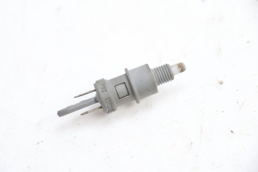 photo de INTERRUTTORE STOP PEUGEOT TKR TREKKER FURIOUS 50 (2005 - 2014) - Dettaglio del componente