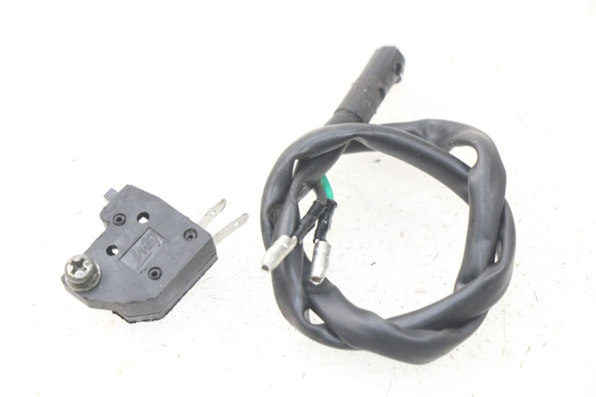 photo de Interruttore stop BAOTIAN TRAVEL SPIRIT 50 (2010 - 2012) - Vista principale