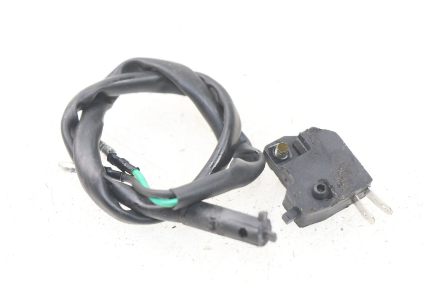 photo de Interruttore stop BAOTIAN TRAVEL SPIRIT 50 (2010 - 2012) - Dettaglio del componente