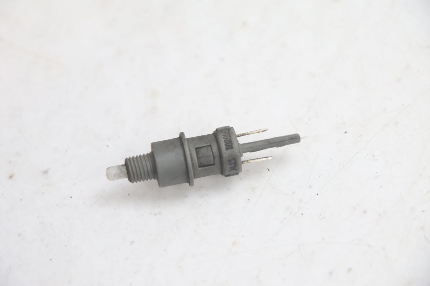 photo de INTERRUTTORE STOP PEUGEOT TREKKER 50 (1995 - 2004) - Vista principale