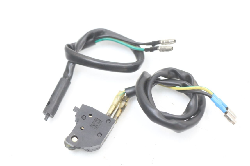 photo de INTERRUTTORE STOP PEUGEOT V-CLIC VCLIC 50 (2007 - 2013) - Vista principale