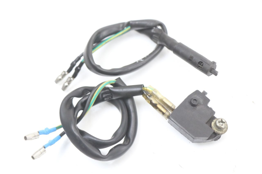 photo de INTERRUTTORE STOP PEUGEOT V-CLIC VCLIC 50 (2007 - 2013) - Dettaglio del componente