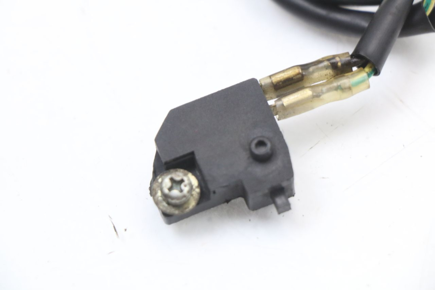 photo de INTERRUTTORE STOP PEUGEOT V-CLIC VCLIC 50 (2007 - 2013) - Zoom sullo stato d'uso