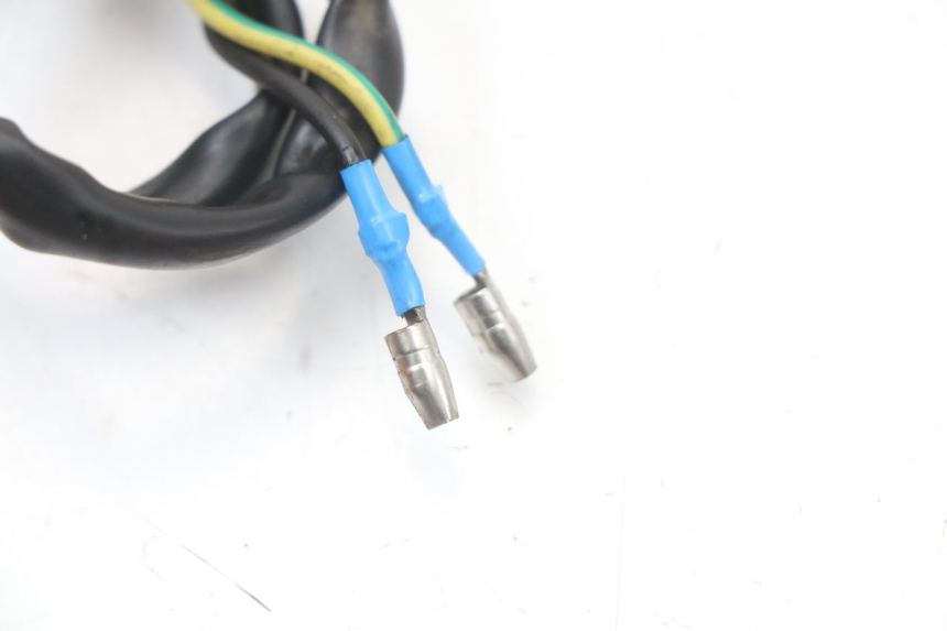 photo de INTERRUTTORE STOP PEUGEOT V-CLIC VCLIC 50 (2007 - 2013) - Primo piano tecnico