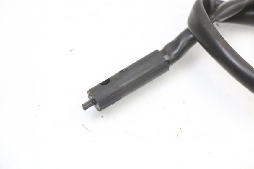 photo de INTERRUTTORE STOP PEUGEOT V-CLIC VCLIC 50 (2007 - 2013) - Vista d'insieme del prodotto