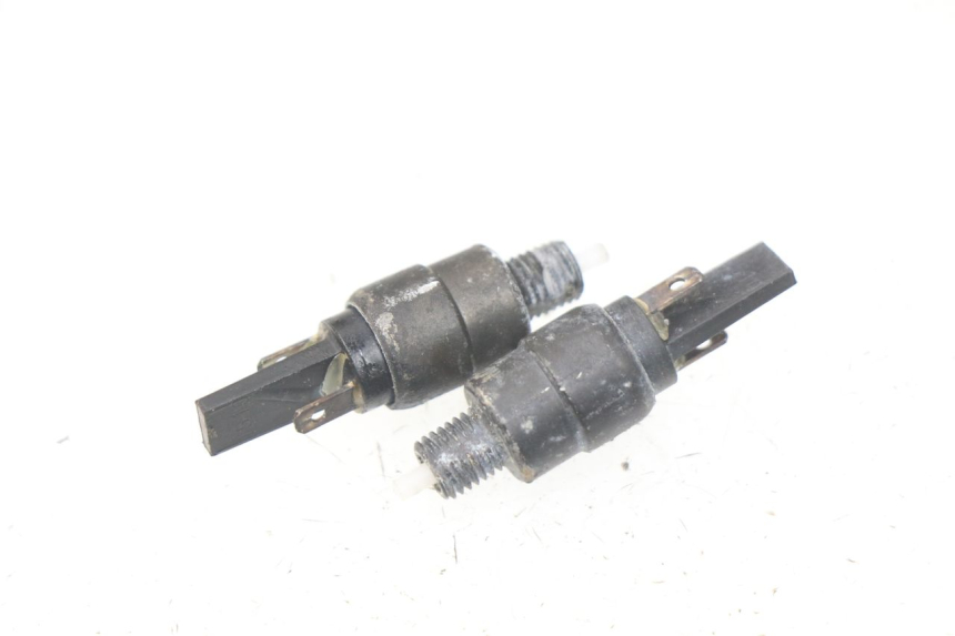 photo de Interruttore stop PIAGGIO VESPA LX IE 125 (2010 - 2012) - Vista principale