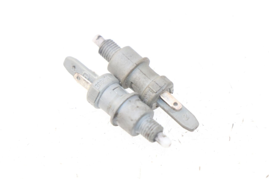 photo de Interruttore Stop PEUGEOT VIVACITY 50 (2004 - 2009) - Vista principale