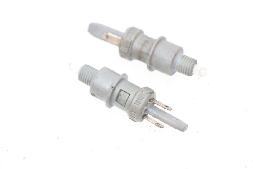 photo de INTERRUTTORE STOP PEUGEOT VIVACITY 50 (1998 - 2003) - Dettaglio del componente