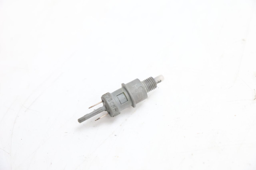 photo de INTERRUTTORE STOP PEUGEOT VIVACITY 50 (1998 - 2003) - Dettaglio del componente