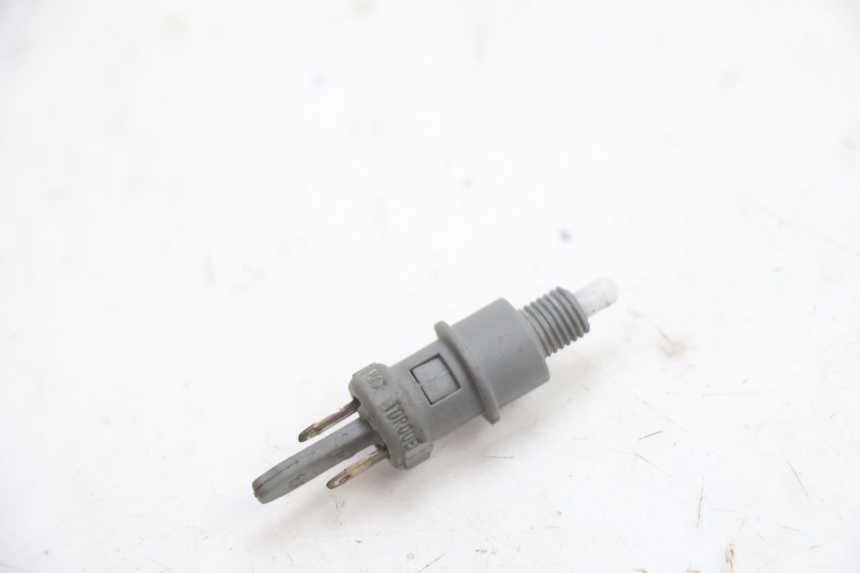 photo de Interruttore Stop PEUGEOT VIVACITY 50 (2004 - 2009) - Dettaglio del componente
