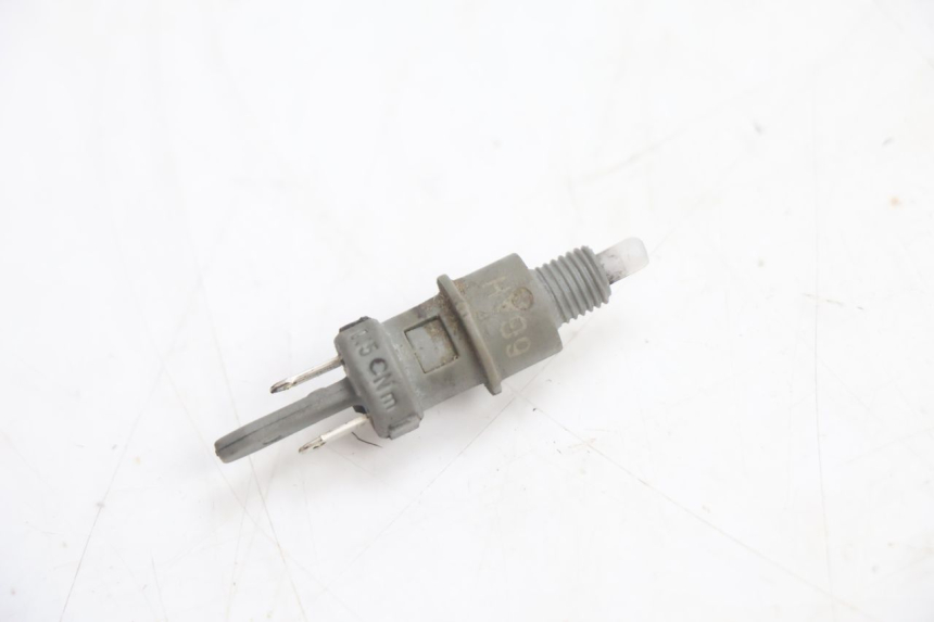 photo de Interruttore Stop PEUGEOT VIVACITY 50 (2004 - 2009) - Dettaglio del componente