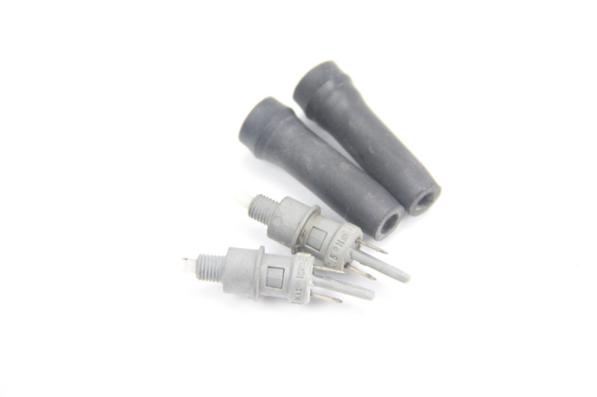 photo de Interruttore stop PEUGEOT VIVACITY 100 (1999 - 2008) - Vista principale