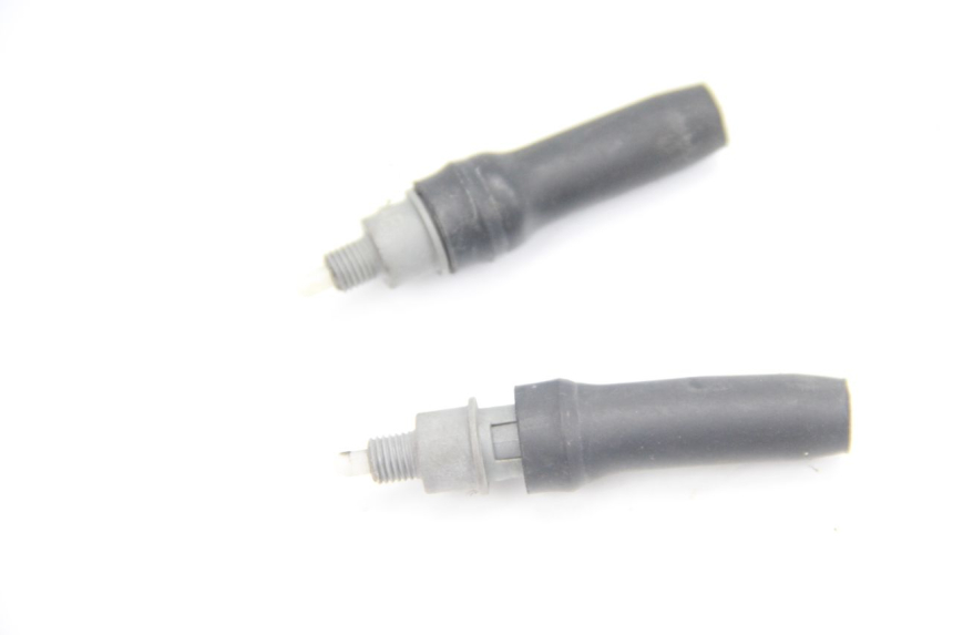 photo de Interruttore stop PEUGEOT VIVACITY 100 (1999 - 2008) - Dettaglio del componente