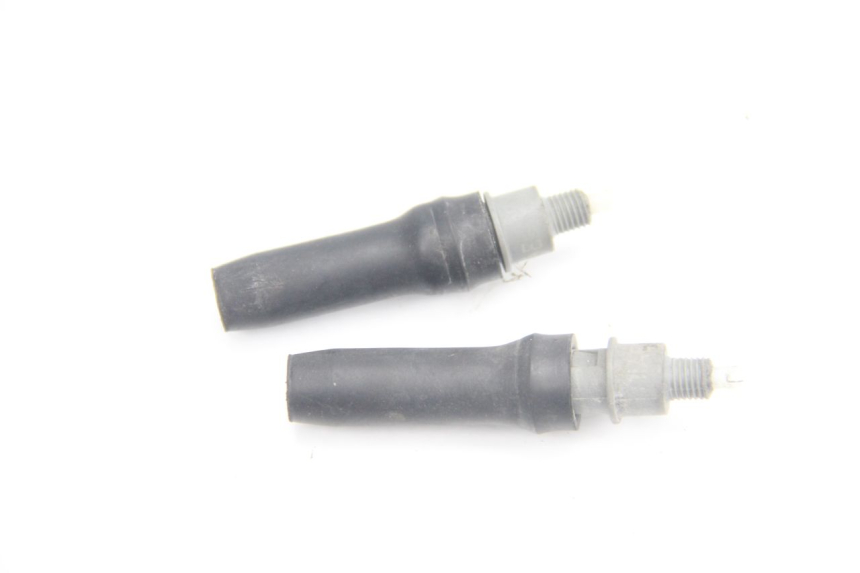 photo de Interruttore stop PEUGEOT VIVACITY 100 (1999 - 2008) - Zoom sullo stato d'uso