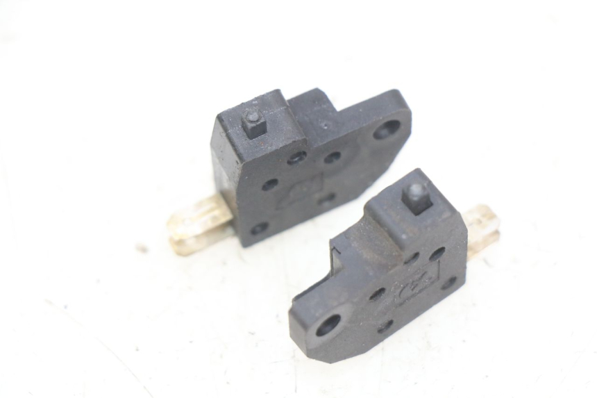 photo de INTERRUTTORE STOP KYMCO X-TOWN XTOWN 125 (2016 - 2021) - Dettaglio del componente