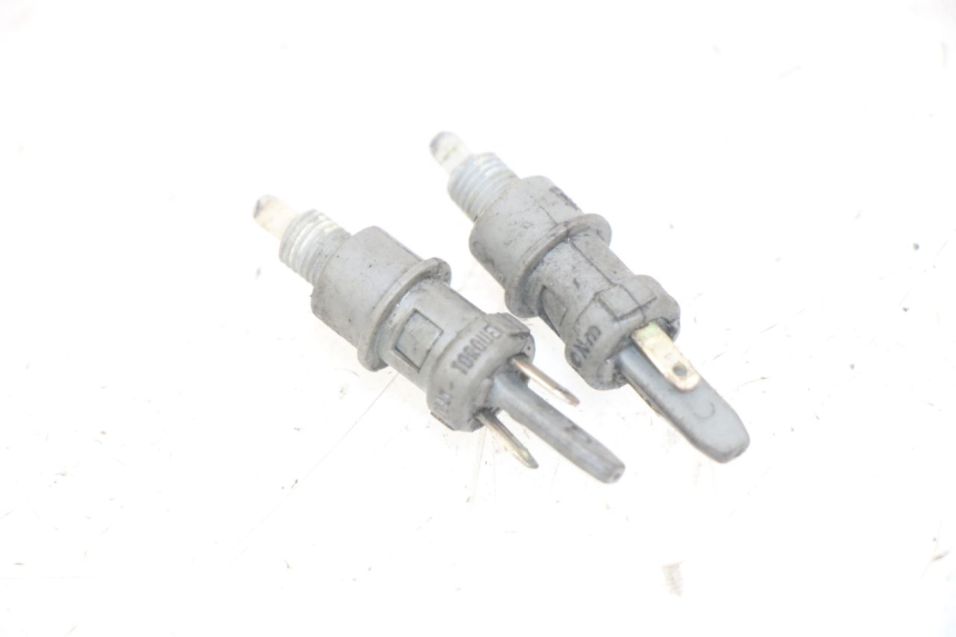 photo de INTERRUTTORE STOP PIAGGIO X9 125 (2000 - 2003) - Dettaglio del componente