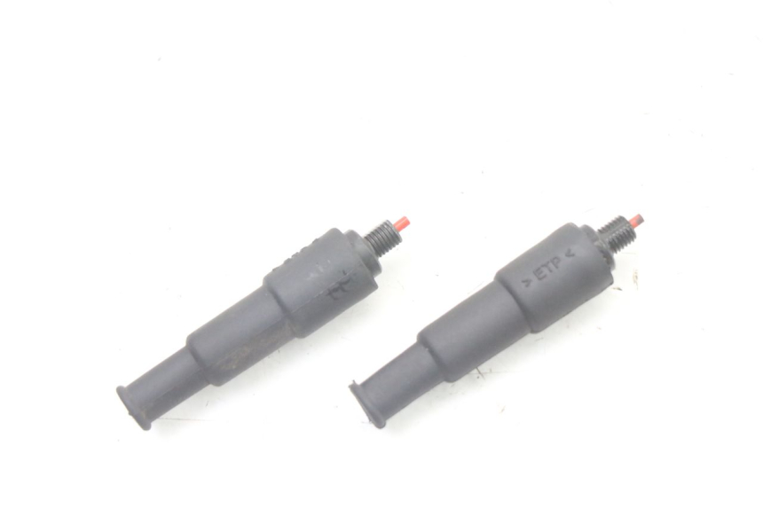 photo de INTERRUTTORE STOP PIAGGIO XEVO - X EVO 125 (2007 - 2017) - Dettaglio del componente