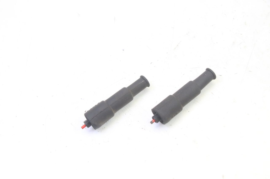 photo de INTERRUTTORE STOP PIAGGIO XEVO - X EVO 125 (2007 - 2017) - Vista principale