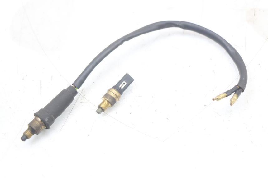 photo de INTERRUTTORE STOP YAMAHA BW'S NG NEXT GENERATION 50 (1996 - 2003) - Vista principale