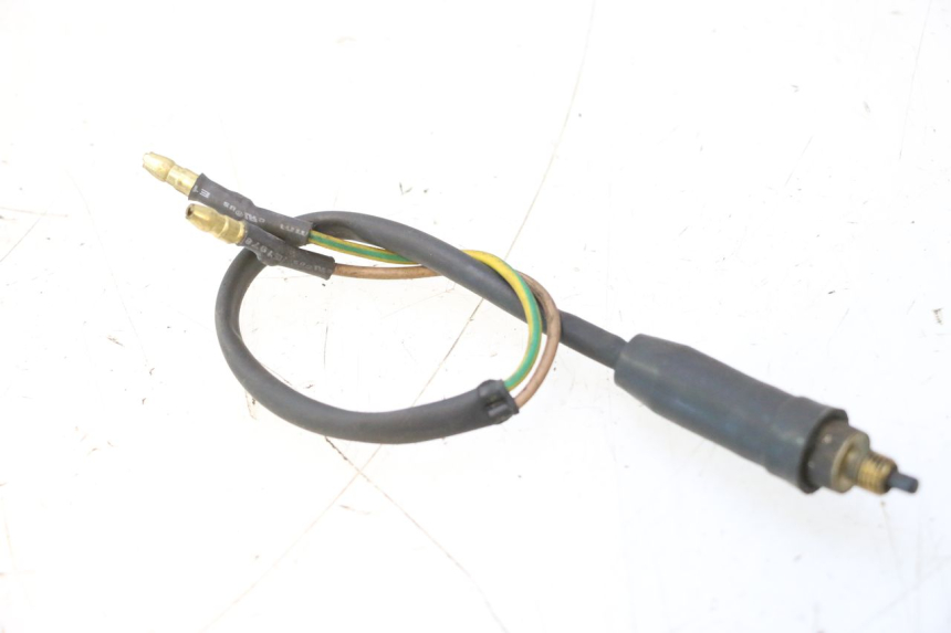 photo de INTERRUTTORE STOP YAMAHA YP MAJESTY 125 (2007 - 2010) - Dettaglio del componente