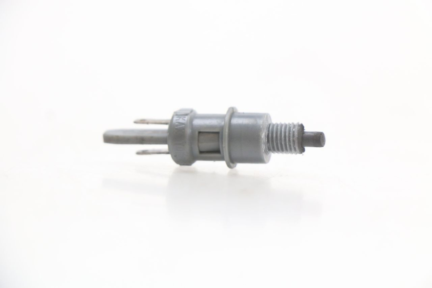 photo de INTERRUTTORE STOP PIAGGIO ZIP 2T 50 (2009 - 2019) - Dettaglio del componente