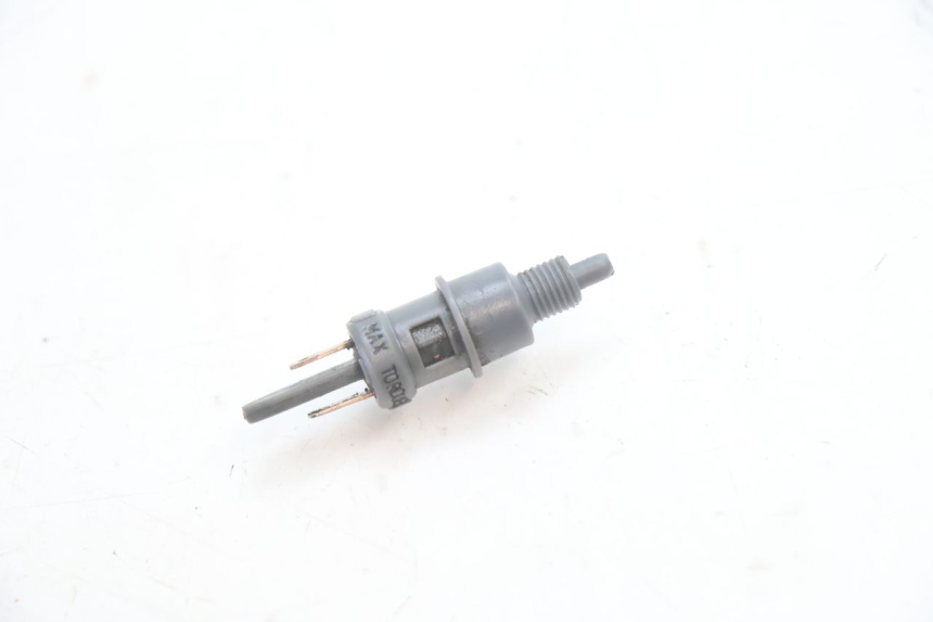 photo de INTERRUTTORE STOP PIAGGIO ZIP 4T 50 (2006 - 2017) - Dettaglio del componente