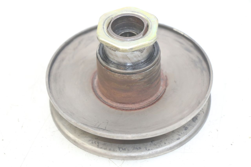 photo de CORRETTORE DI COPPIA MBK BOOSTER NEXT GENERATION 50 (1995 - 1998) - Vista principale