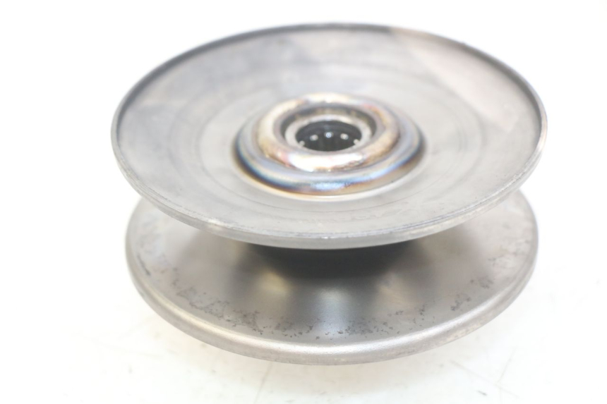 photo de CORRETTORE DI COPPIA MBK BOOSTER NEXT GENERATION 50 (1995 - 1998) - Zoom sullo stato d'uso