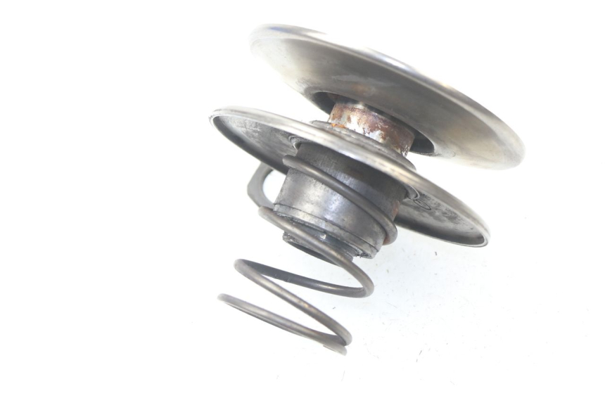 photo de Correttore di coppia GENERIC CRACKER 50 (2005 - 2008) - Dettaglio del componente