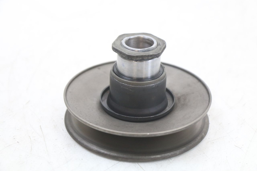 photo de CORRETTORE DI COPPIA KYMCO DINK 4T 50 (2007 - 2018) - Zoom sullo stato d'uso