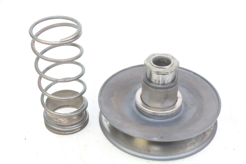 photo de FRIZIONE HONDA FES PANTHEON 125 (2003 - 2007) - Vista principale