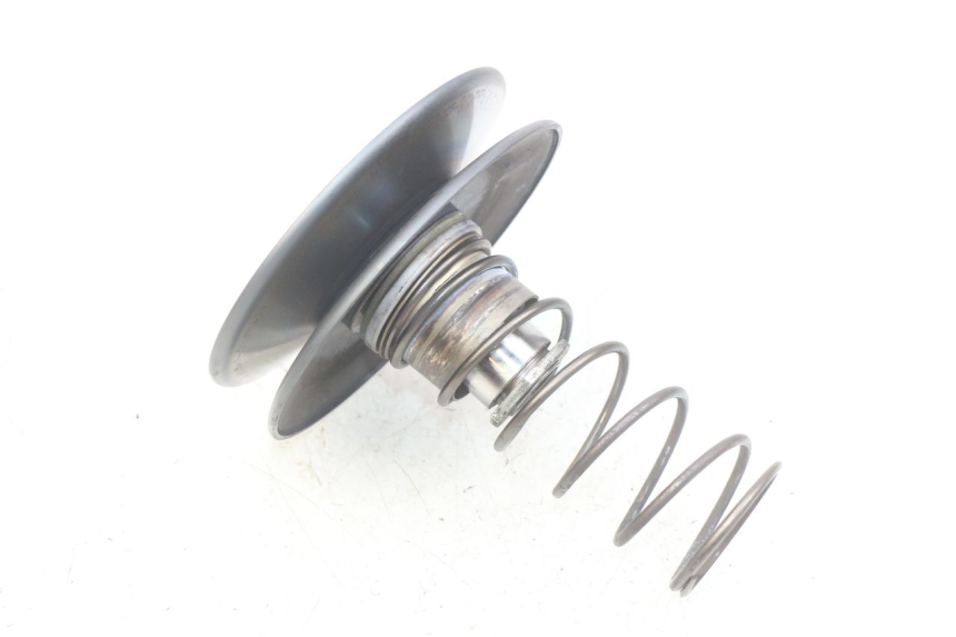 photo de FRIZIONE HONDA FES PANTHEON 125 (2003 - 2007) - Dettaglio del componente