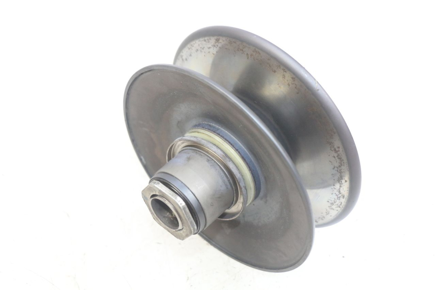 photo de FRIZIONE HONDA FES PANTHEON 125 (2003 - 2007) - Vista d'insieme del prodotto