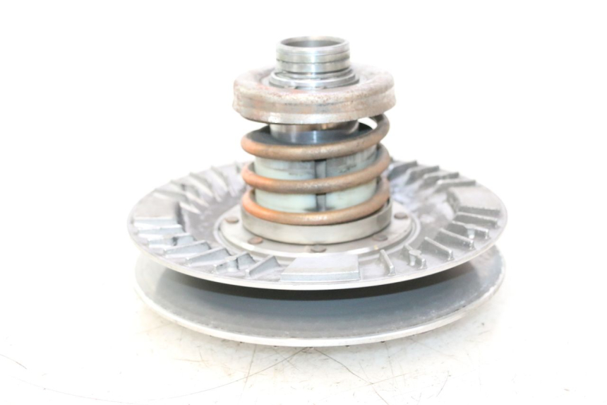 photo de FRIZIONE HONDA FJS SILVER WING SILVERWING 400 (2005 - 2008) - Dettaglio del componente