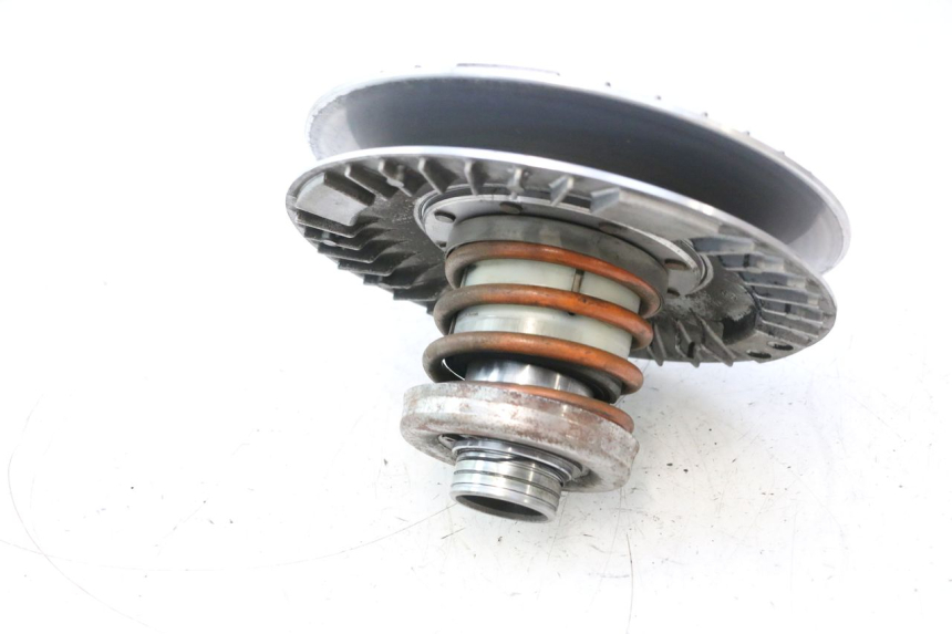 photo de FRIZIONE HONDA FJS SILVER WING SILVERWING 400 (2005 - 2008) - Altra angolazione