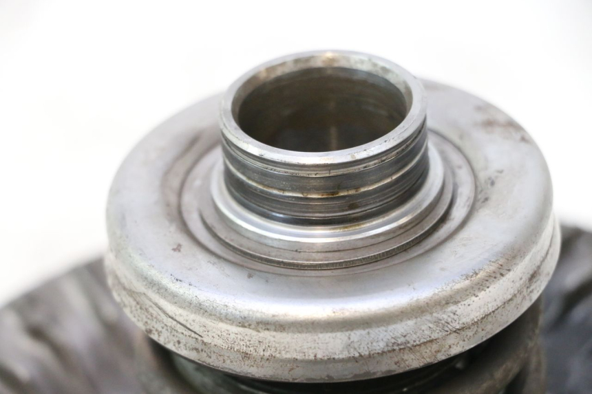 photo de FRIZIONE HONDA FJS SILVER WING SILVERWING 400 (2005 - 2008) - Dettaglio del componente