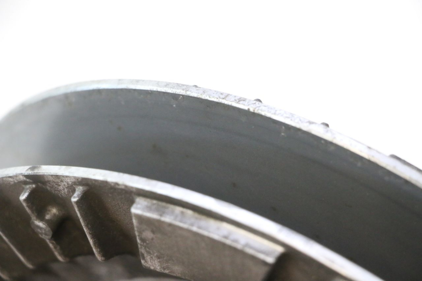 photo de FRIZIONE HONDA FJS SILVER WING SILVERWING 400 (2005 - 2008) - Zoom sullo stato d'uso