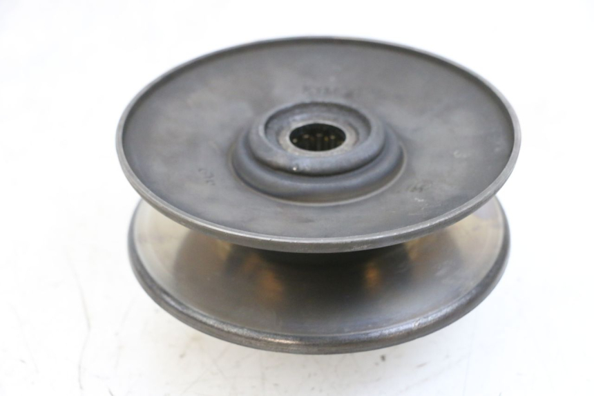 photo de FRIZIONE KYMCO LIKE 125 (2009 - 2016) - Dettaglio del componente