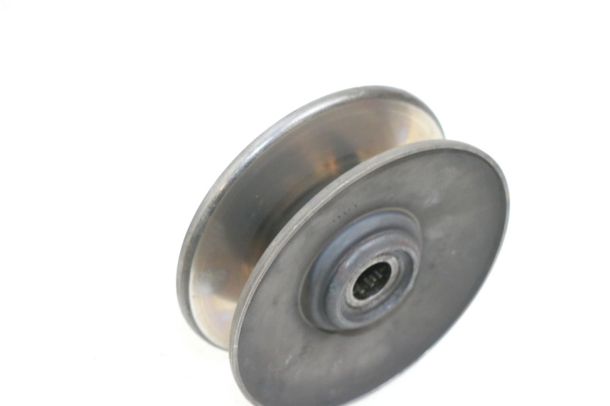 photo de FRIZIONE KYMCO LIKE 125 (2009 - 2016) - Altra angolazione