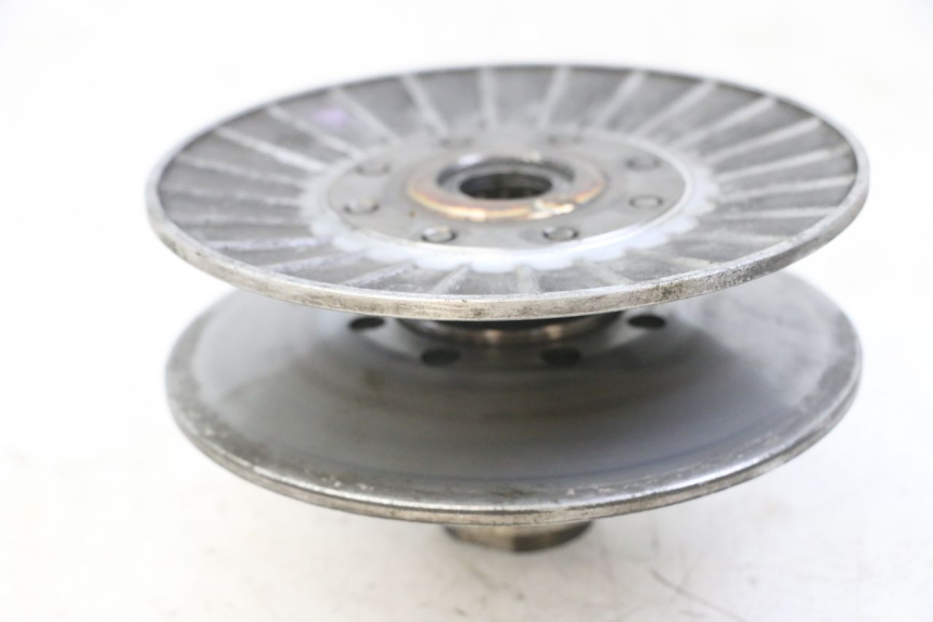 photo de FRIZIONE PIAGGIO MP3 LT 300 (2010 - 2016) - Dettaglio del componente